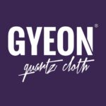 0bc7df05-d8fe-4493-a6aa-30b12e6d5845